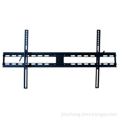 Large Universal Tilting Wall Mount for 37- to 70-inch Flat Panels